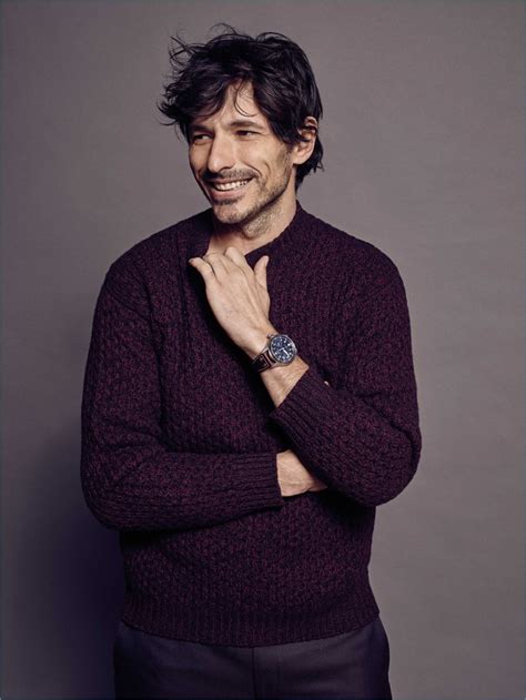 andres velencoso chanel|andres velencoso wikipedia.